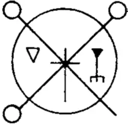 image-20240629194411774