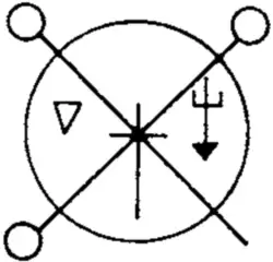 image-20240629194420264