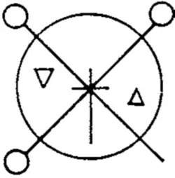 image-20240629194456909