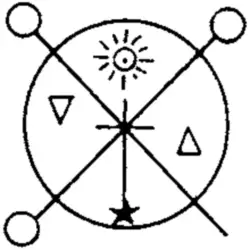 image-20240629194503709