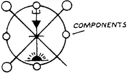 image-20240629194520628