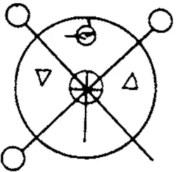 image-20240629194525238