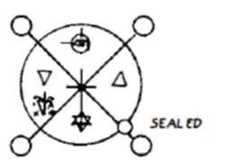 image-20240629194800652