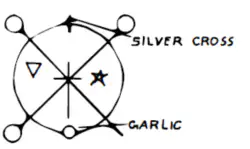 image-20240629194817570