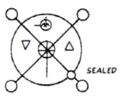 image-20240629194842125