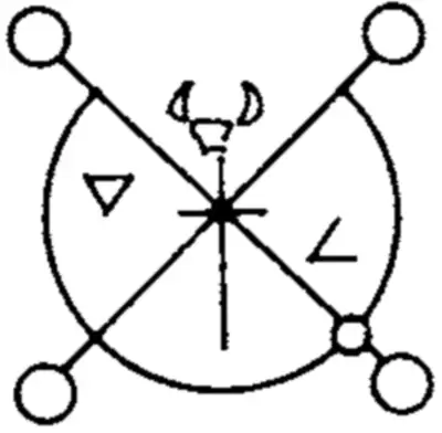 image-20240702172101658