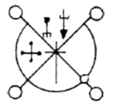 image-20240702172119738