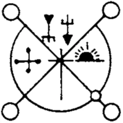 image-20240702172127304