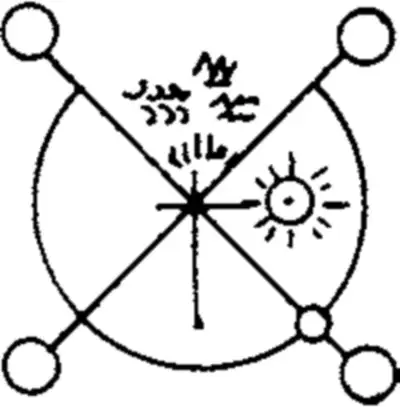 image-20240702172139440