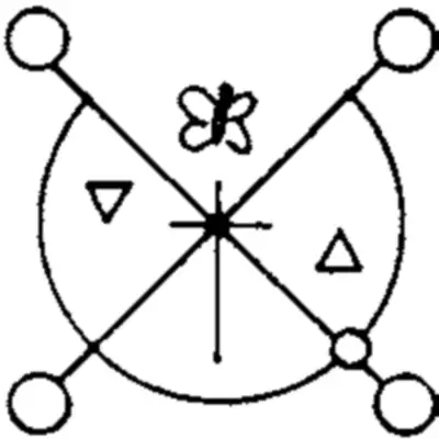 image-20240702172145554