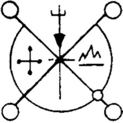 image-20240702172151139