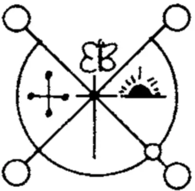 image-20240702172156758