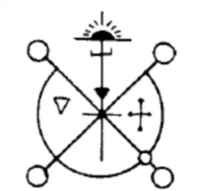 image-20240702172218376