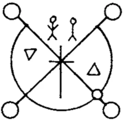 image-20240702172227892