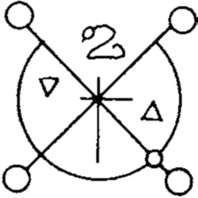 image-20240702172233679